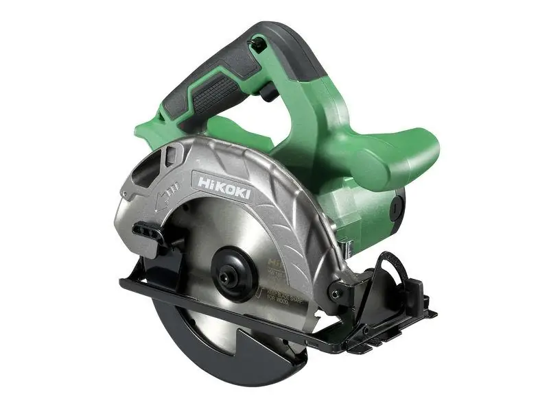 Cirkelsåg Nedsatt pris